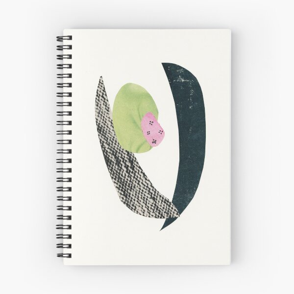 Item preview, Abstract 017 designed and sold by Cassia Beck.