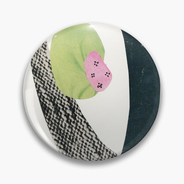 Item preview, Abstract 017 designed and sold by Cassia Beck.