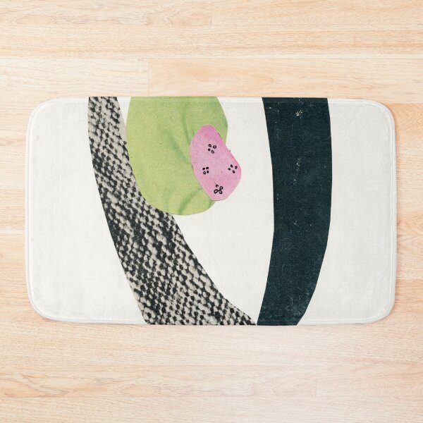 Item preview, Abstract 017 designed and sold by Cassia Beck.