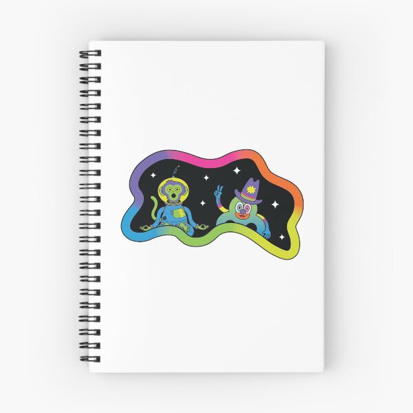 Item preview, Bonnaroo Monkey  designed and sold by ktudes.