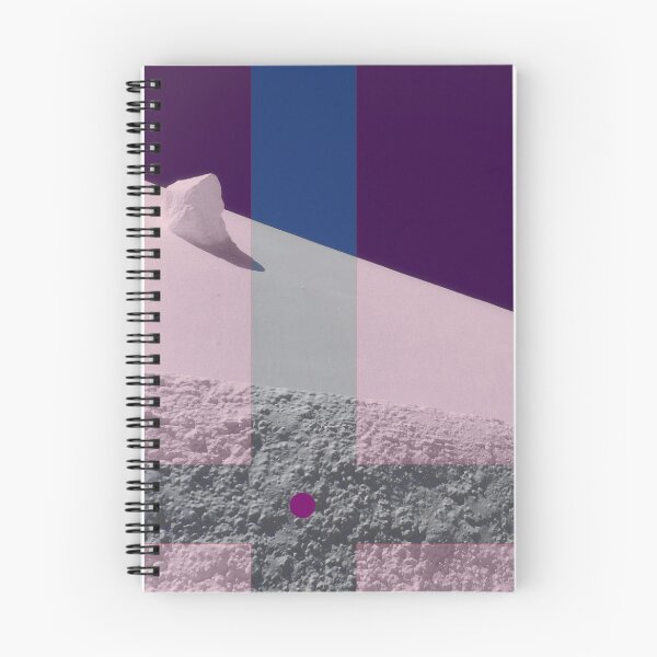 Artikelvorschau, Traditional house roof, Santorini Aegean architecture, small village, Santorini, Greece. Light Purple. entworfen und verkauft von Santorini Gallery.