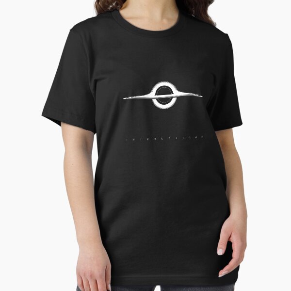 Item preview, interstellar wormhole designed and sold by 7115.