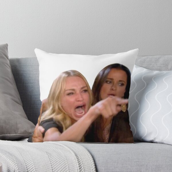 Item preview, Taylor and Kyle designed and sold by TheHousewives.