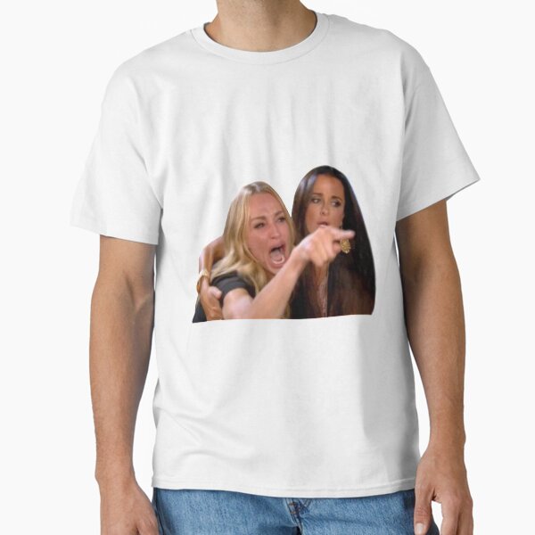 Item preview, Taylor and Kyle designed and sold by TheHousewives.