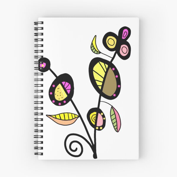 Item preview, Crazy plant designed and sold by Palfiec.