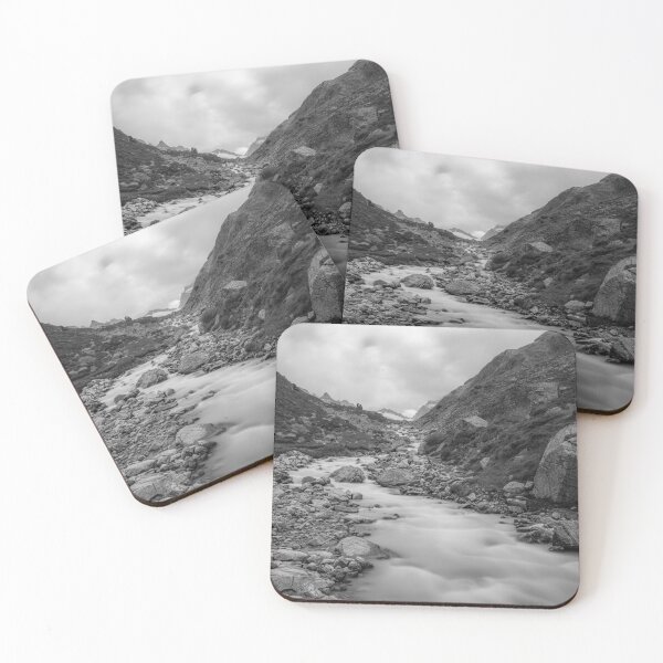 Item preview, Alpine summer, Austria designed and sold by PeterCseke.