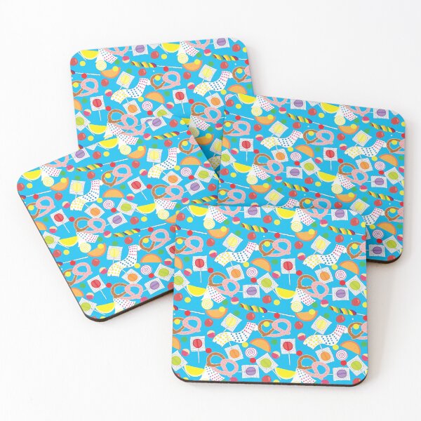 Item preview, Candy Shop designed and sold by cathleenbronsky.