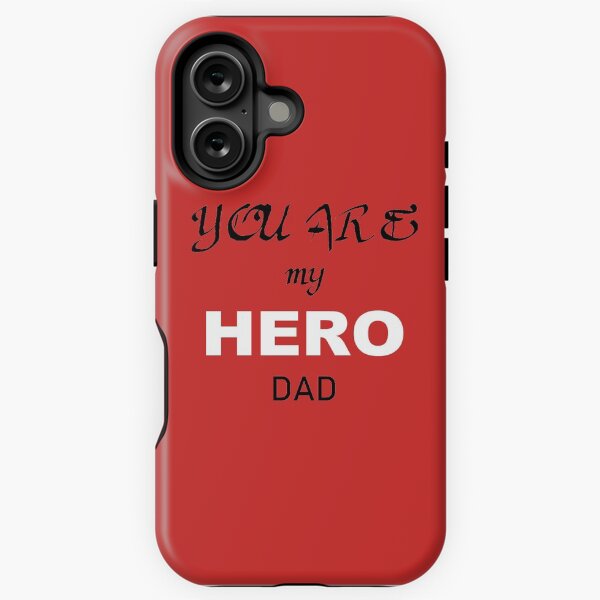 Vista previa del artículo con la obra « para el mejor papá del mundo», diseñado y vendido por Davidfs.