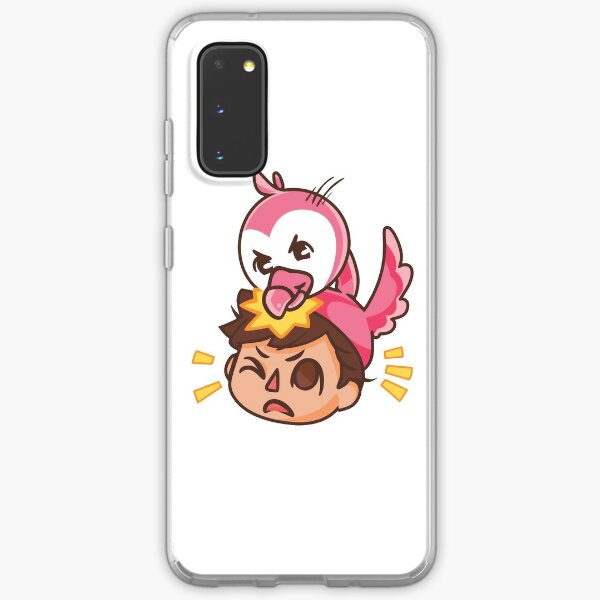 Roblox Cases For Samsung Galaxy Redbubble - boy galaxy cute boy galaxy free roblox hair