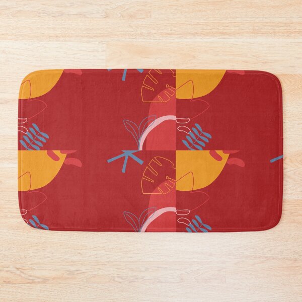 Item preview, CREATIVITYLOVE CLASSIC  PATTERNS designed and sold by VividThreadsDesignStudio.