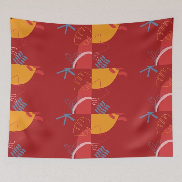 Item preview, CREATIVITYLOVE CLASSIC  PATTERNS designed and sold by VividThreadsDesignStudio.