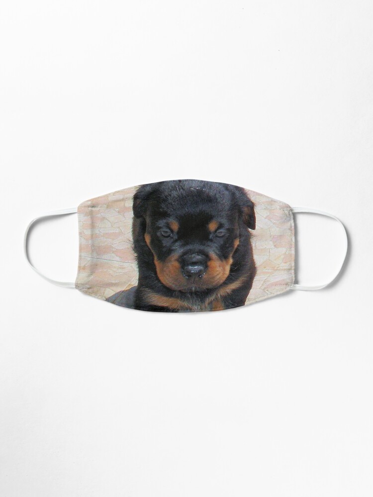 rottweiler belt buckle