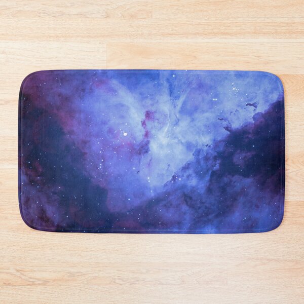 Item preview, Nebula Royal designed and sold by Studio Vickn.