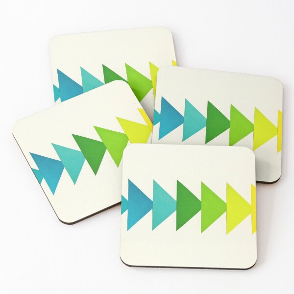 Item preview, Arrows I designed and sold by Cassia Beck.