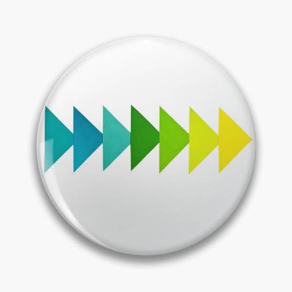 Item preview, Arrows I designed and sold by Cassia Beck.