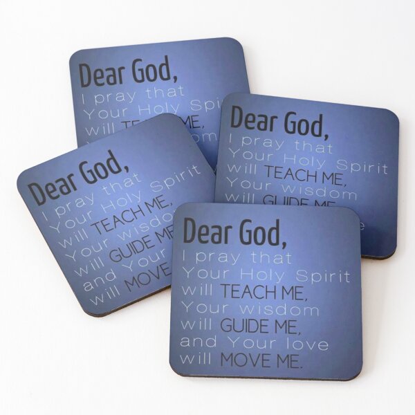 Item preview, you need God designed and sold by BLDAIRSH.