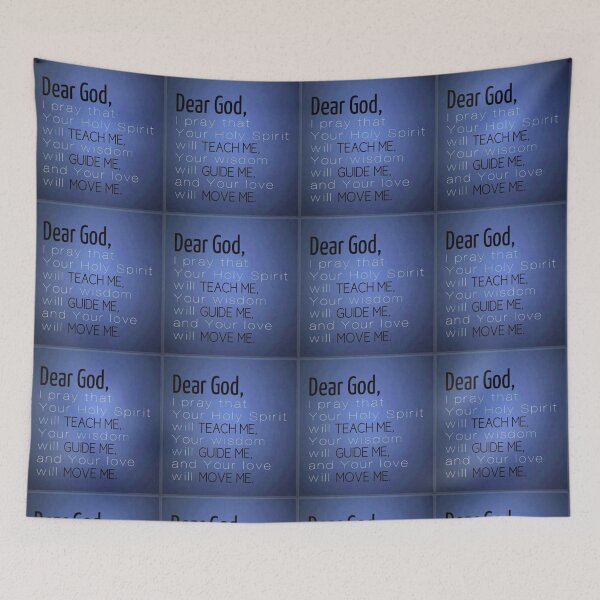Item preview, you need God designed and sold by BLDAIRSH.