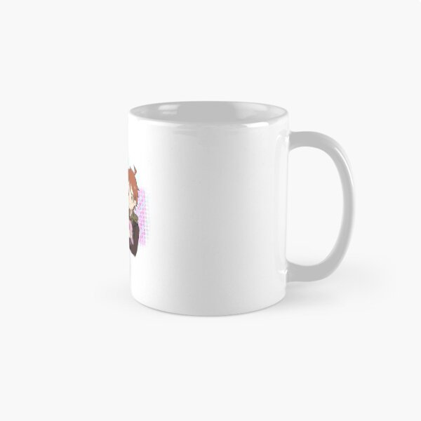 Item preview, Anime designed and sold by BluePanda-.