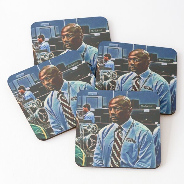 Item preview, Customer Service designed and sold by Wakentake.