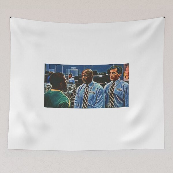 Item preview, Customer Service designed and sold by Wakentake.