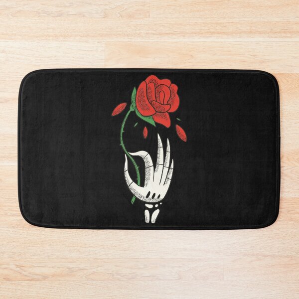 Item preview, Skeleton hand designed and sold by DerSenat.