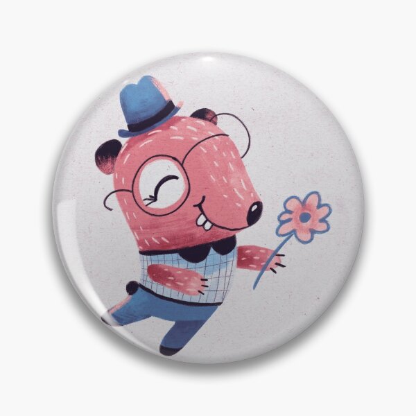Item preview, Jumping hamster designed and sold by Lacrimosa Ira.