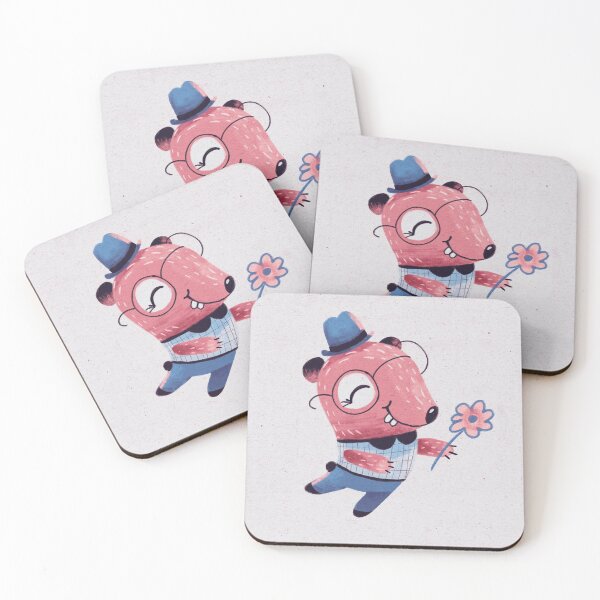 Item preview, Jumping hamster designed and sold by Lacrimosa Ira.