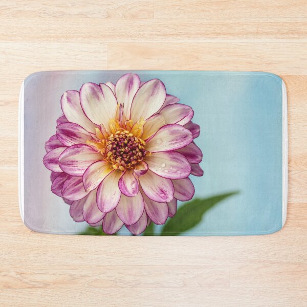 Item preview,  Dahlia Brindisi designed and sold by John Ray.