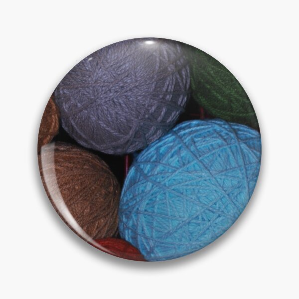 Item preview, Yarn designed and sold by SusanneFerrante.