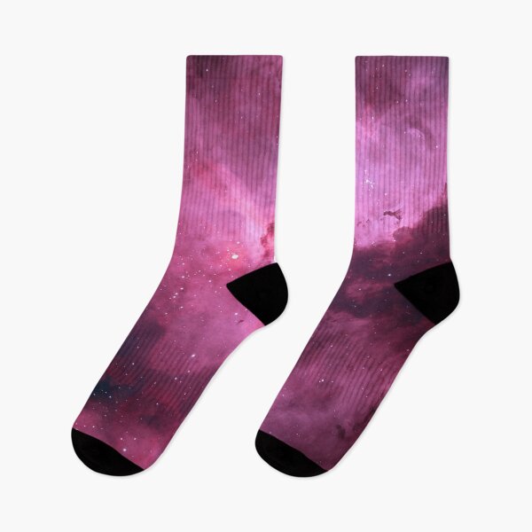 Item preview, Nebula Bordeaux designed and sold by Studio Vickn.