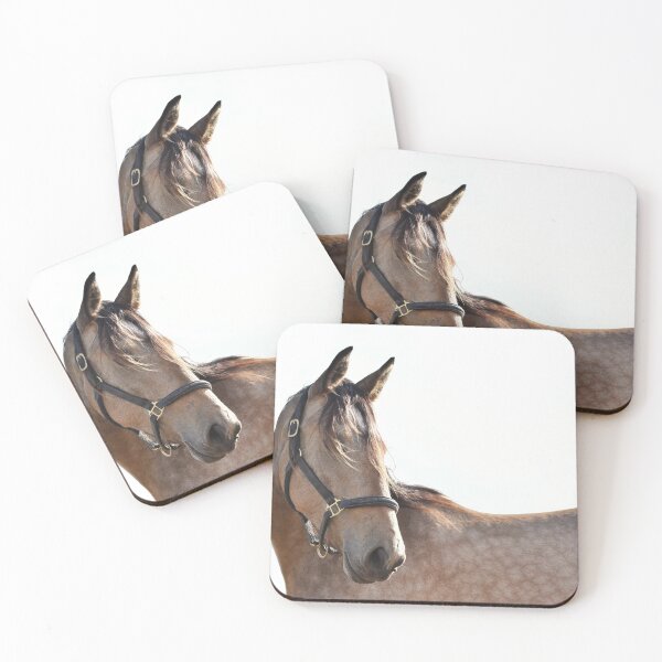 Item preview, Billie Jean designed and sold by theartsyeq.