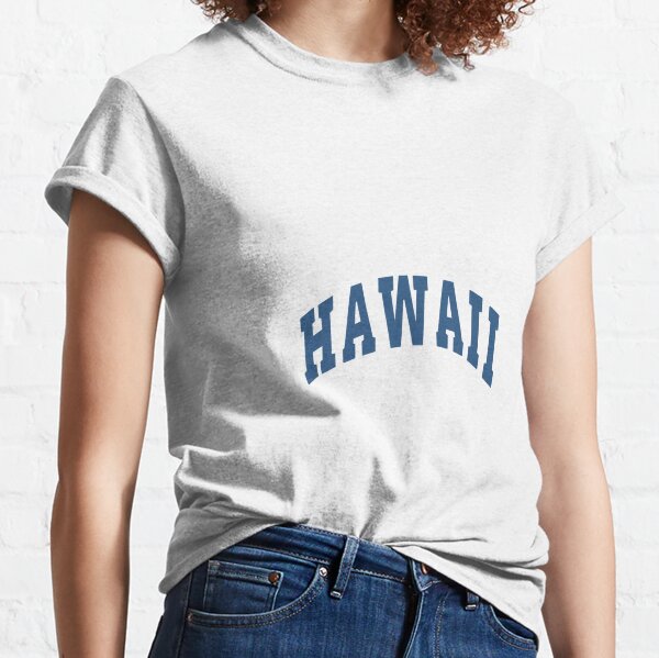 Brandy Melville Student Discount  Brandy Melville Similar Stores - T-shirt  Women - Aliexpress