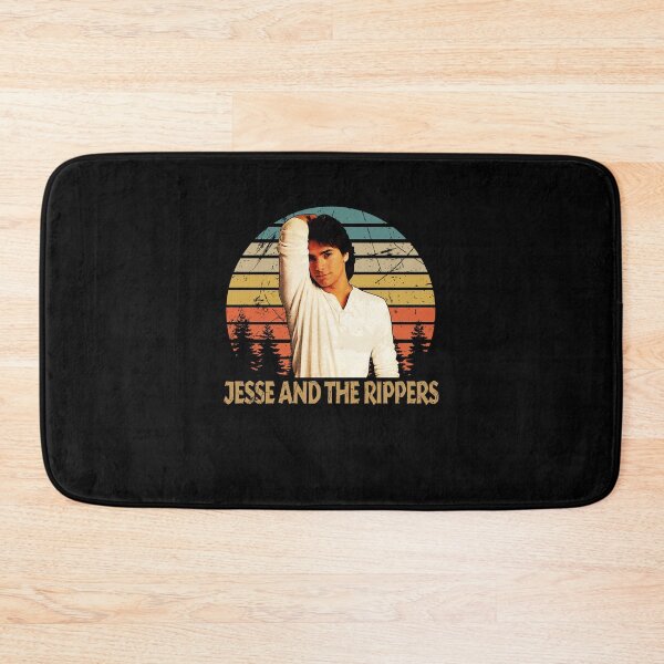 Item preview, Lover Gifts John Stamos Jesse And The Rippers designed and sold by VelezV0L1T0.
