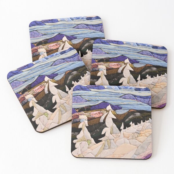 Item preview, Ski Hill designed and sold by JenniBarry.