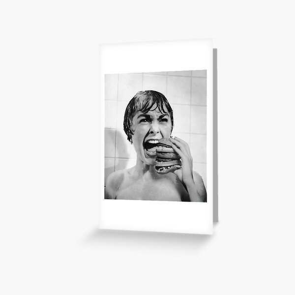 Item preview, Shower designed and sold by whythelpface.