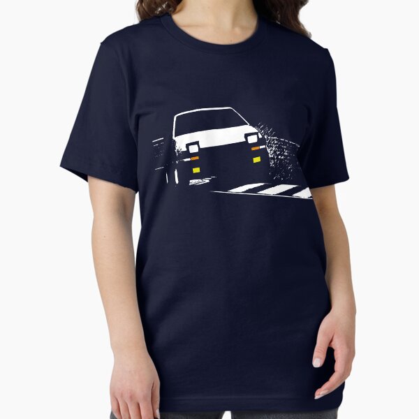 Item preview, Japanese classic drift designed and sold by ApexFibers.