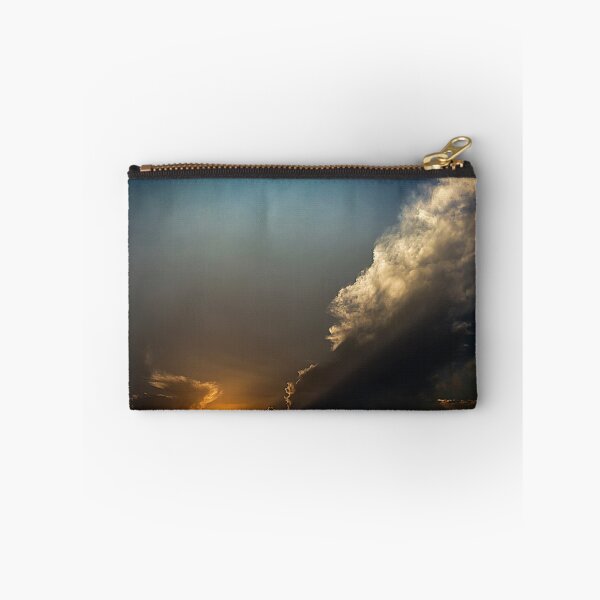 Item preview, Cloads above Ein Hod _DSC3378 designed and sold by ourart.