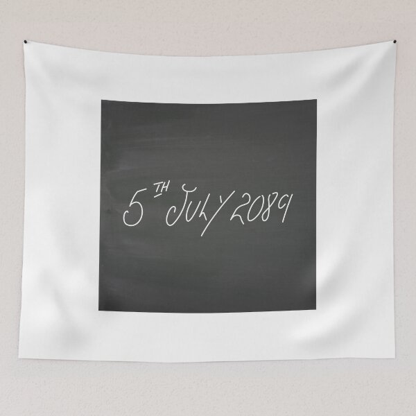 Item preview, 5 July 2089 designed and sold by Off the Box.