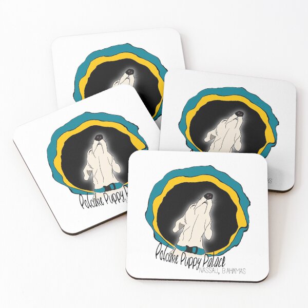 Item preview, PPP Noodle Howl designed and sold by c242cash.