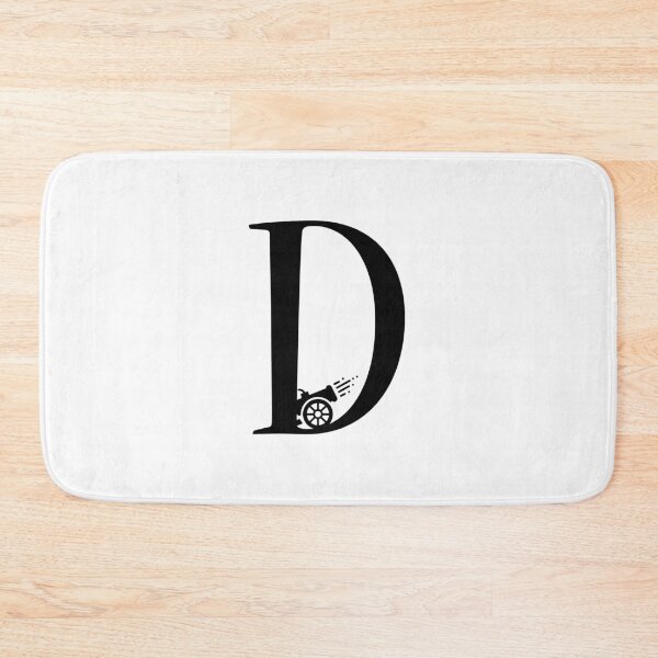 Item preview, Cannon in D designed and sold by Gramophone Cafe.