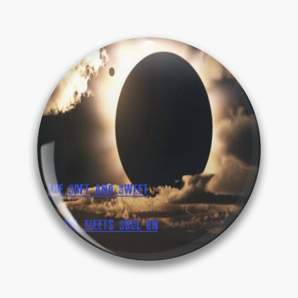 Item preview, As in the soft and sweet eclipse, when soul meets soul on lover's lips designed and sold by Amanmalik.