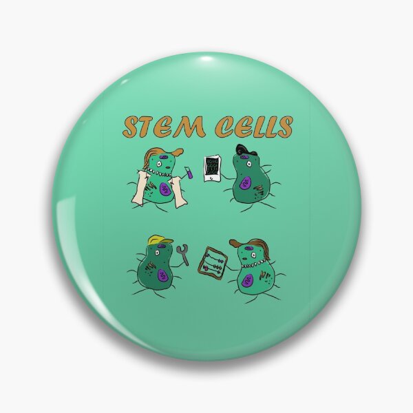 Item preview, STEM Cells Science, Technology, Engineering, Maths designed and sold by stoppersays.