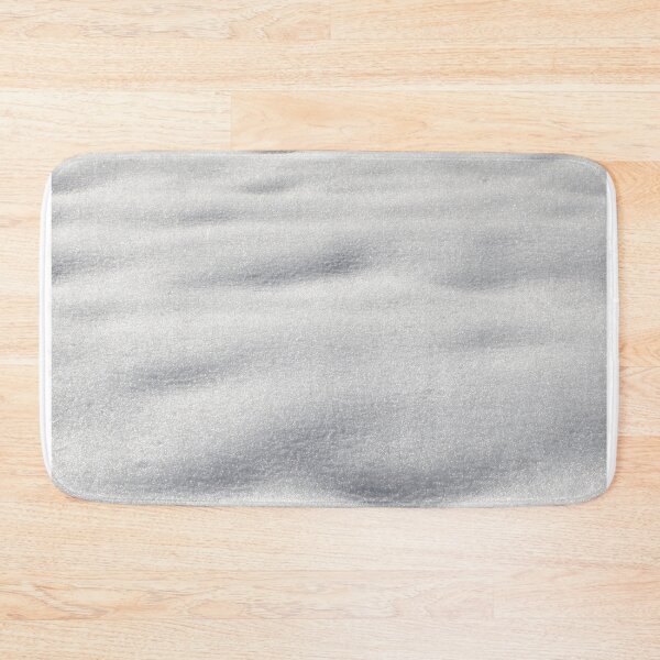 Item preview, Texture #9 Snow designed and sold by upopot.