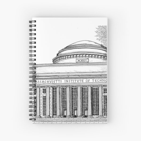 Aperçu de l'œuvre  Cambridge créée et vendue par Conor Plunkett.
