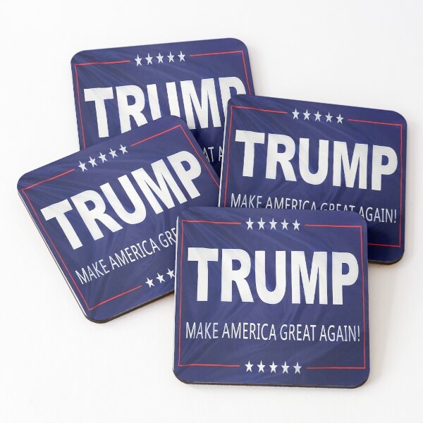 Item preview, Trump 2020 Election designed and sold by BLDAIRSH.