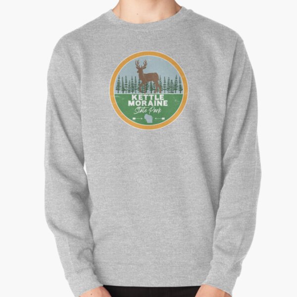 Pullover & Hoodies: State Park | Redbubble Pullover & Hoodies: Renton | Redbubble