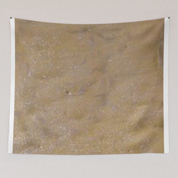 Item preview, Texture # 10 Mud designed and sold by upopot.