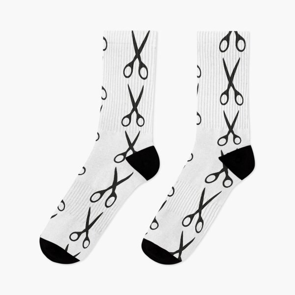 Item preview, Icon or illustration of utensil object Scissors designed and sold by LucianoCosmo.