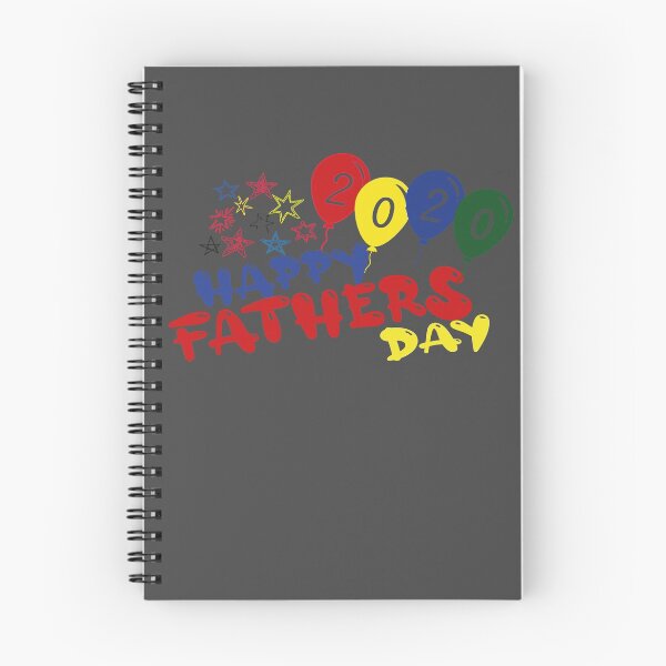 Item preview, Happy Fathers Day 2020 designed and sold by Lactus.
