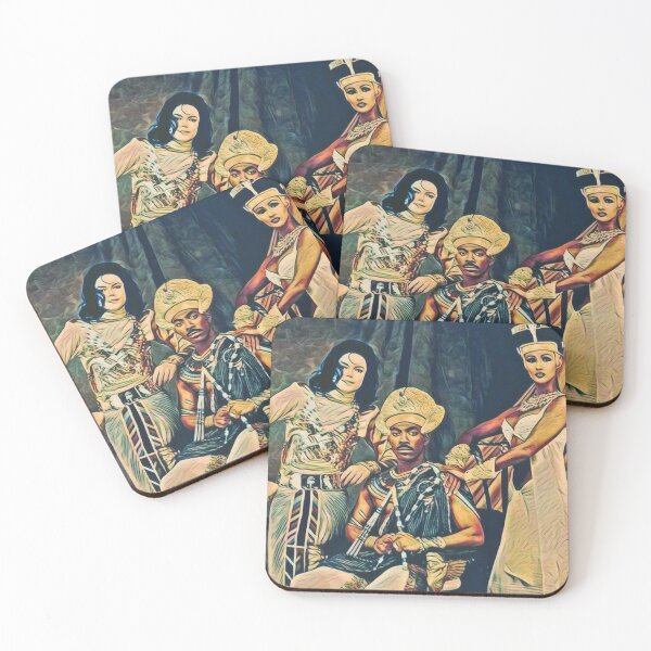 Item preview, Royalty designed and sold by Wakentake.
